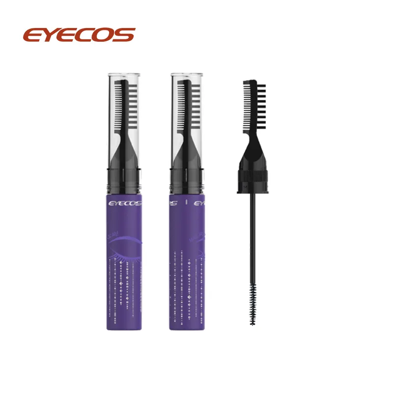 Brow Toolkit Gel za obrvi