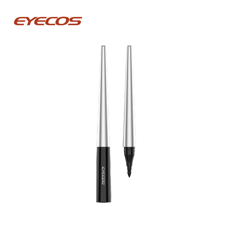 Potopite v Metal Shine Eyeliner