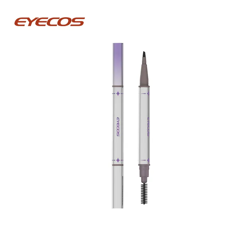 Liquid Eyebrow Pen (poševni čopič)