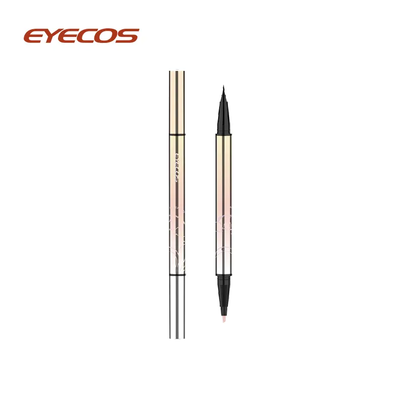 Liquid Lying Silkworm Eye Shadow Pen