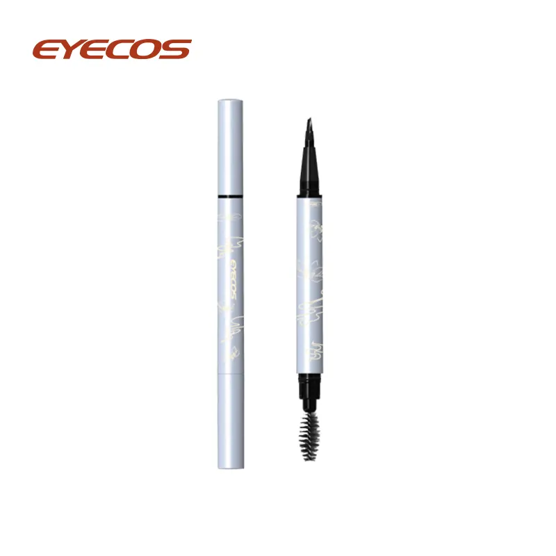 Poševni čopič Liquid Eyebrow Pen